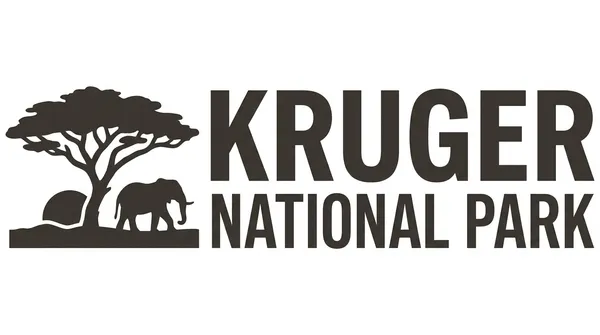 Krüger-Nationalpark